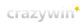 Crazywin Review