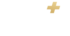 SportsPlus Review